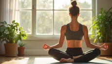 Consigli e trucchi per il dolore muscolare post-allenamento che funzionano davvero