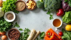 La pulizia settimanale del corpo e i suoi benefici per una mente e un corpo sani