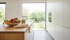 # Una casa sostenibile ha senso quando si sa quali passi hanno il maggiore beneficio ecologico