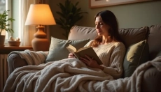 La stanchezza nelle donne che dura settimane può avere cause nascoste che state trascurando.