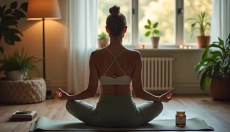 Effetti collaterali del GABA e l'importanza di un approccio individuale all'uso