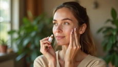 Collagene vegano e i suoi ingredienti chiave per una pelle e capelli sani