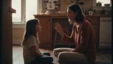 # Frasi dei genitori che inconsapevolmente ripetiamo ai nostri figli
