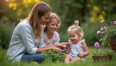 L'unguento di ciliegie è utile per la farmacia domestica, poiché in caso di piccole infiammazioni pu