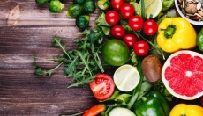 La vitamina A e le sue fonti per una migliore vista e immunità