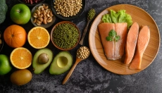 Vitamina K2: il segreto per ossa e cuore sani