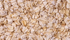 Ricette sane con fiocchi d'avena per ogni occasione