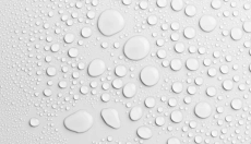 Rimuovi il calcare facilmente e rapidamente con i nostri consigli