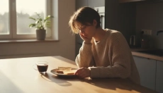 # Saltare la colazione potrebbe non essere un errore