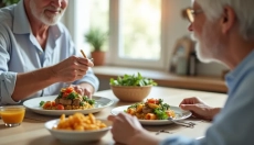 Prova la forma chelata di magnesio per un sonno migliore e più energia