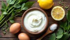 Prova le maschere per capelli fatte in casa per la crescita e scopri ricette naturali efficaci