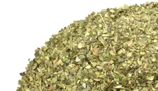 Perché wayusa è il compagno perfetto per la tua giornata