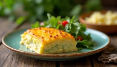 Giardinaggio con il chayote, come fare e cosa aspettarsi