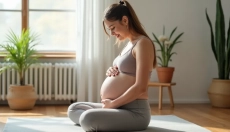 Sei curioso di sapere quando il bambino inizia a girarsi e cosa significa per le sue abilità?