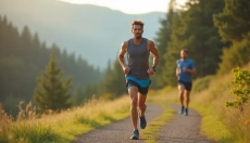 I miracoli della medicina moderna nella rigenerazione della cartilagine del ginocchio
