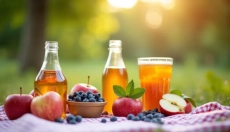 Sano e senza sensi di colpa, cosa può mangiare un diabetico senza limiti