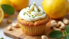 Varianti sani e gustosi per sostituire la panna acida