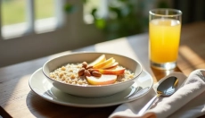 Dieta sana per la deacidificazione dell'organismo per tutti