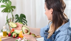 Riavvia il tuo organismo con un efficace detox di 3 giorni