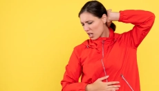 Cosa sono gli antiacidi e come funzionano nei disturbi digestivi?