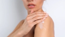 Trova la cura ideale per la pelle atopica e secca