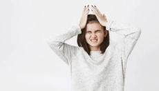 Come il nervo vago influisce sulla nostra salute