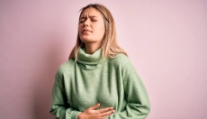 Consigli comprovati per fermare la diarrea dopo gli antibiotici