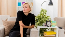 Cosa fare quando si avverte formicolio agli arti a causa della colonna vertebrale