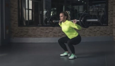 Tutto ciò che devi sapere sul glutammina e i suoi vantaggi