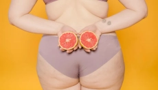 Le migliori tecniche per combattere la cellulite