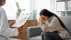 Perché sottoporsi a un test per il disturbo d'ansia generalizzata?