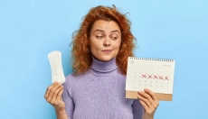 Come bilanciare gli ormoni con uno stile di vita sano