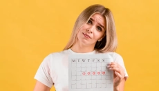 Il primo mese di gravidanza è l'inizio di un grande cambiamento nella vita