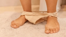 Come rilevare la proteina nelle urine e prevenire possibili complicazioni