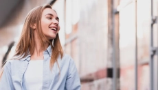 Qual è il momento ideale per assumere il coenzima Q10?