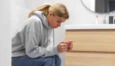 Il prurito anale può essere alleviato con questi rimedi della nonna