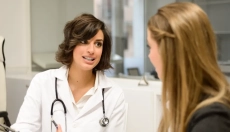 Cosa significa lo streptococco nella vagina per la salute femminile