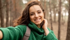 Come promuovere l'elasticità dei vasi sanguigni e migliorare la circolazione sanguigna