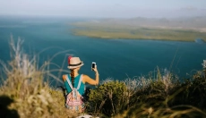 Cos'è un sabbatico e in che modo può esservi d'aiuto