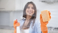 NEAT - un modo naturale per aumentare l'attività