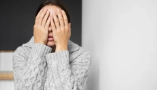 I sintomi del disturbo ossessivo-compulsivo possono interferire con la vita quotidiana.