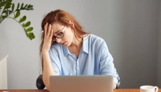 Cortisolo, l'ormone che influenza la tua salute e il tuo benessere