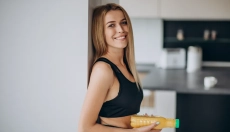 Digiuno intermittente 16/8 e il suo impatto sulla perdita di peso