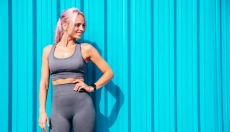 Scopri i segreti di un metabolismo più veloce