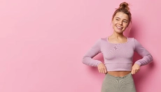 Le onde di carboidrati come chiave per una perdita di peso di successo