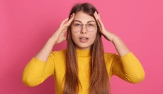 Come vivere pienamente con la sclerosi multipla