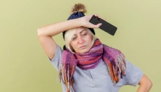 Come prevenire i problemi di termoregolazione del corpo