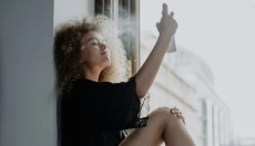 Perché provare un antitraspirante senza alluminio?