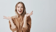 L'amore per sé stessi non è egoismo, ma la chiave della felicità.