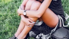 Come risolvere lo sfregamento delle cosce e garantirsi il massimo comfort